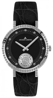 Laikrodis Jacques Lemans 1-1725A
