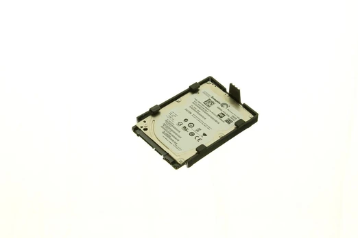 HP 250GB HD for LaserJet Ent 500 **Refurbished** (Atnaujinta)