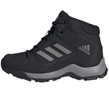 Žygio batai moterims Adidas Hyperhiker K Jr GZ9216