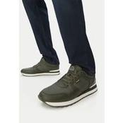 Kappa Laisvalaikio batai CEOWB-V12-1127 Chaki
