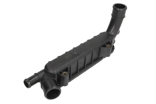 Alyvos radiatorius THERMOTEC D4X019TT