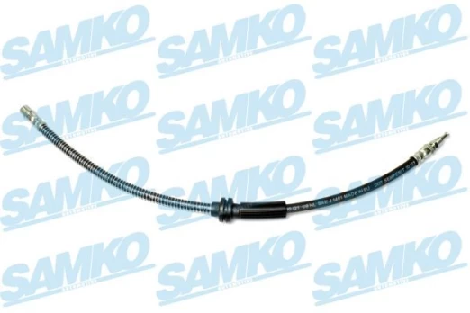 Stabdžių žarnelė SAMKO 6T48980