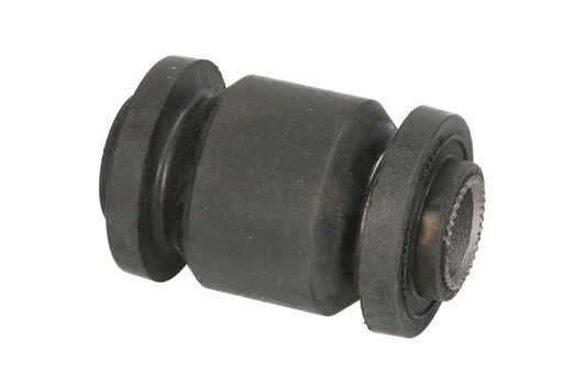 MEYLE 30-14 610 0004 Front wishbone bush