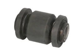 MEYLE 30-14 610 0004 Front wishbone bush kaina