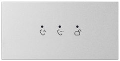 Bcs Line BCS-PAN-LED