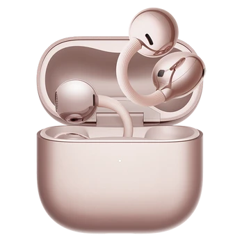 Belaidės ausinės Huawei 2 Open Ear Bluetooth su mikrofonu