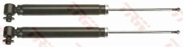 Amortizatorius TRW JGT1058T