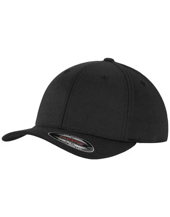 Kepuraitė Flexfit 6588 su snapeliu