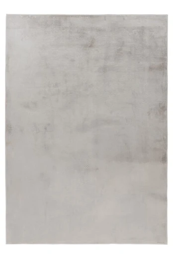 Kilimas Surfacer 225, 80x150 cm, pilkas