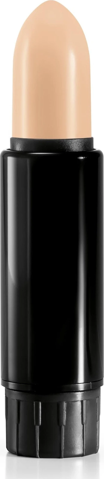 Collistar COLLISTAR IMPECCABILE CONCEALLER STICK 24H 4ML 2 REFILL - BEIGE