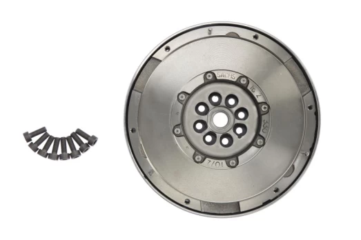 Smagratis SACHS 2294 001 994