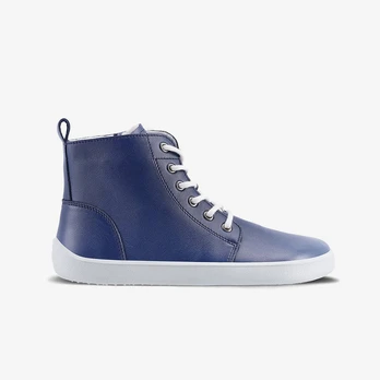 Be Lenka Atlas Navy Blue - Dydis 45 (r2yhco9e7p Laisvalaikio batai)