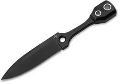 Peilis Böker Plus Fafo 440C