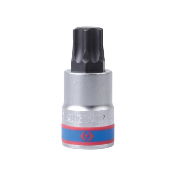 3/4'' TORX T70 galvutė King Tony