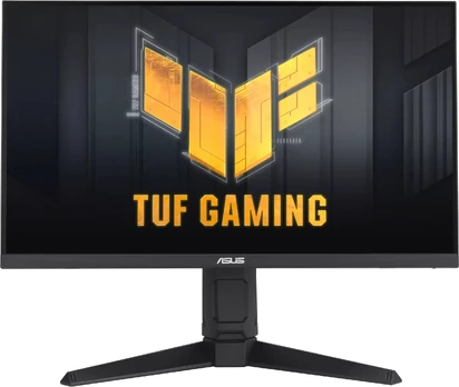 Monitorius Asus TUF Gaming Series 5