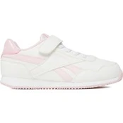Laisvalaikio batai Reebok CEO-24KC2076 Balta