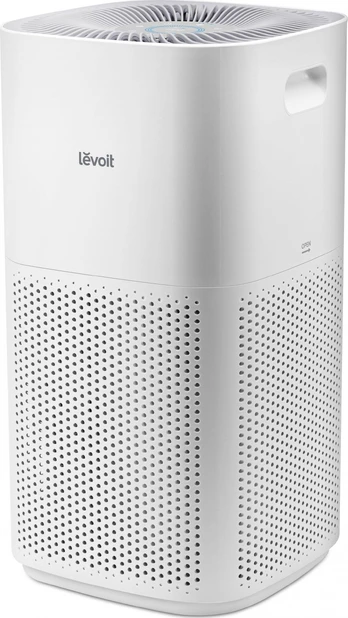 Oro valytuvas Levoit Core 600S