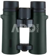 FOCUS OBSERVER 10X42
