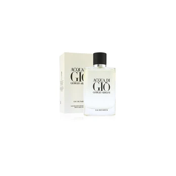 Armani Acqua di Gio Man Eau de Parfum EDP, 100ml