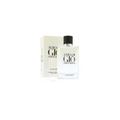 Armani Acqua di Gio Man Eau de Parfum EDP, 100ml kaina
