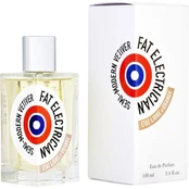 Etat Libre d Orange Fat Electrician EDP 100 ml kaina