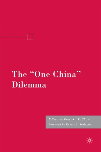 "One China" Dilemma