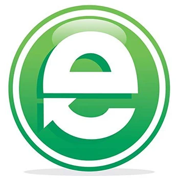 Intel CPU ventiliatorius Naujas CPU aušinimo ventiliatorius