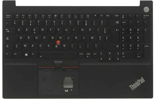 Napęd Lenovo Lenovo Mars 1.0 backlit