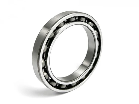 30499-06000 BEARING 61912