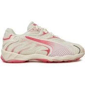 Laisvalaikio batai Puma Inhale 401560 12 Smėlio