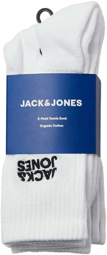 Kojinės JACK & JONES