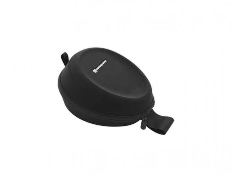 Dėklas Beyerdynamic DT Hardcase