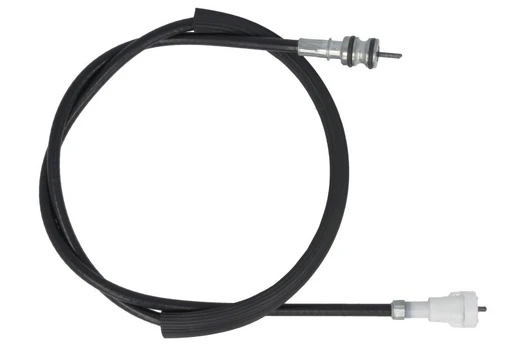 Spidometro trosas F5P001AKN