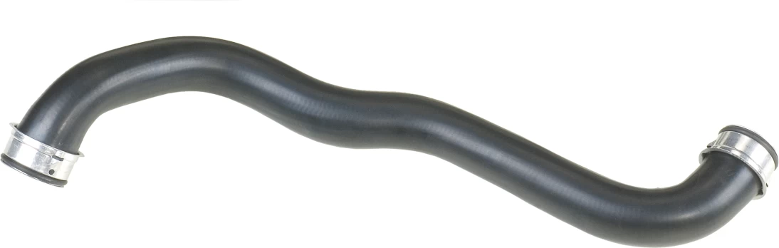 radiatoriaus žarna GATES GAT3954