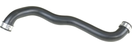 radiatoriaus žarna GATES GAT3954 kaina