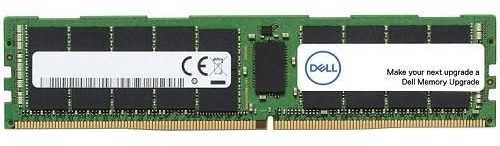 RAM Pamiec serwerowa Dell AA579530 memory module 64 GB