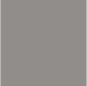 Serviet Bio Dunisoft L20xB20cm granitgrå,180 stk/pk