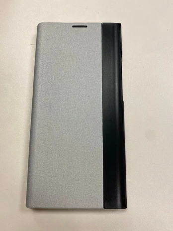 Samsung Galaxy Note 20 Ultra 5G dėklas A