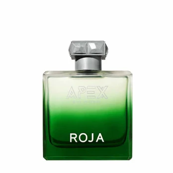 Roja Parfums Apex Eau Intense EDP parfumuotas vanduo unisex, 100 ml