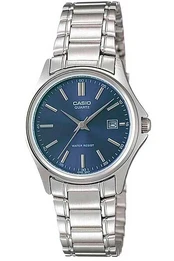 Laikrodis DAMSKI CASIO LTP-1183A 2A (zd516b) + BOX