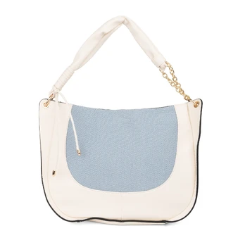 Rankinė per petį moterims, Marga, Shoulder bag