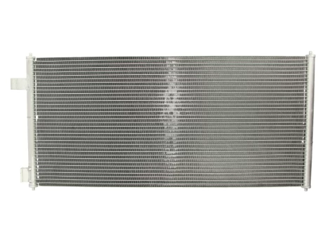 Kondicionieriaus radiatorius KTT110259