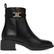 Aulinukai Nine West CEO-GAJDA-01 Juoda kaina
