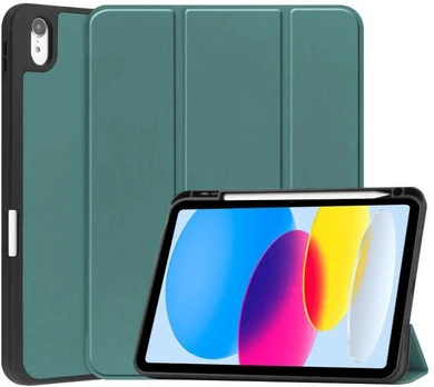 Coreparts For Apple iPad 10th Gen 10.9-inch (2022) Tri-fold