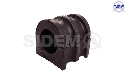 Skersinio stabilizatoriaus įvorė SIDEM 805853