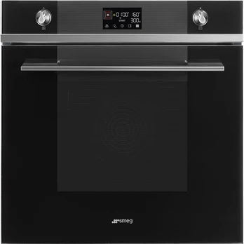 Orkaitė Smeg SO6102M2N