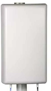 Trans Data MIMO TD-LTE-KPZ-6/8 GSM/GPRS LTE PLATFORMOS ANTENA