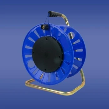 Elektro-Plast Universali būgninė ritė ZL 300mm - 30.1