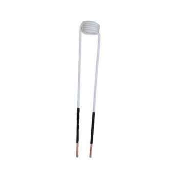 IDEAL Indukcinė ritė IND1.5-M12-S