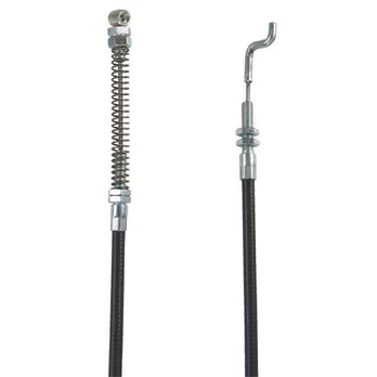 Troselis Vario AS46B1. B2. B2/4T